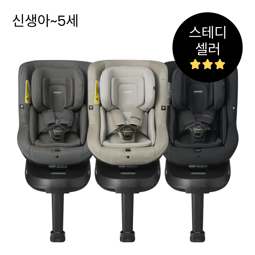 https://mom-mom.cdn-nhncommerce.com/Mall-No-Chsg/20240105/123946.49192000/원픽스리우.png