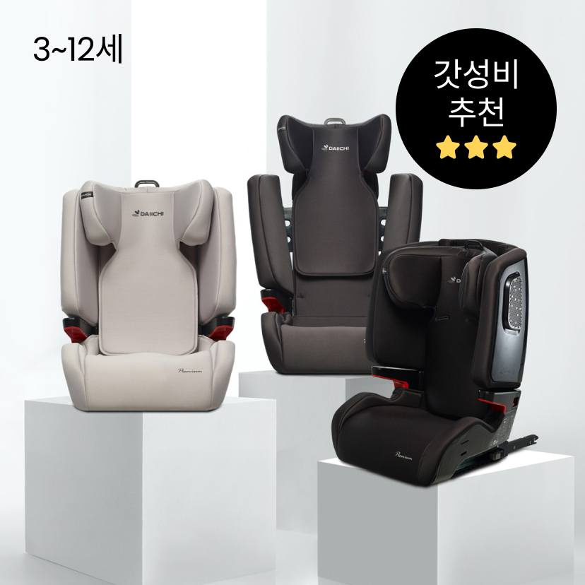 https://mom-mom.cdn-nhncommerce.com/Mall-No-Chsg/20240105/124202.526425000/브이가드주니어.png