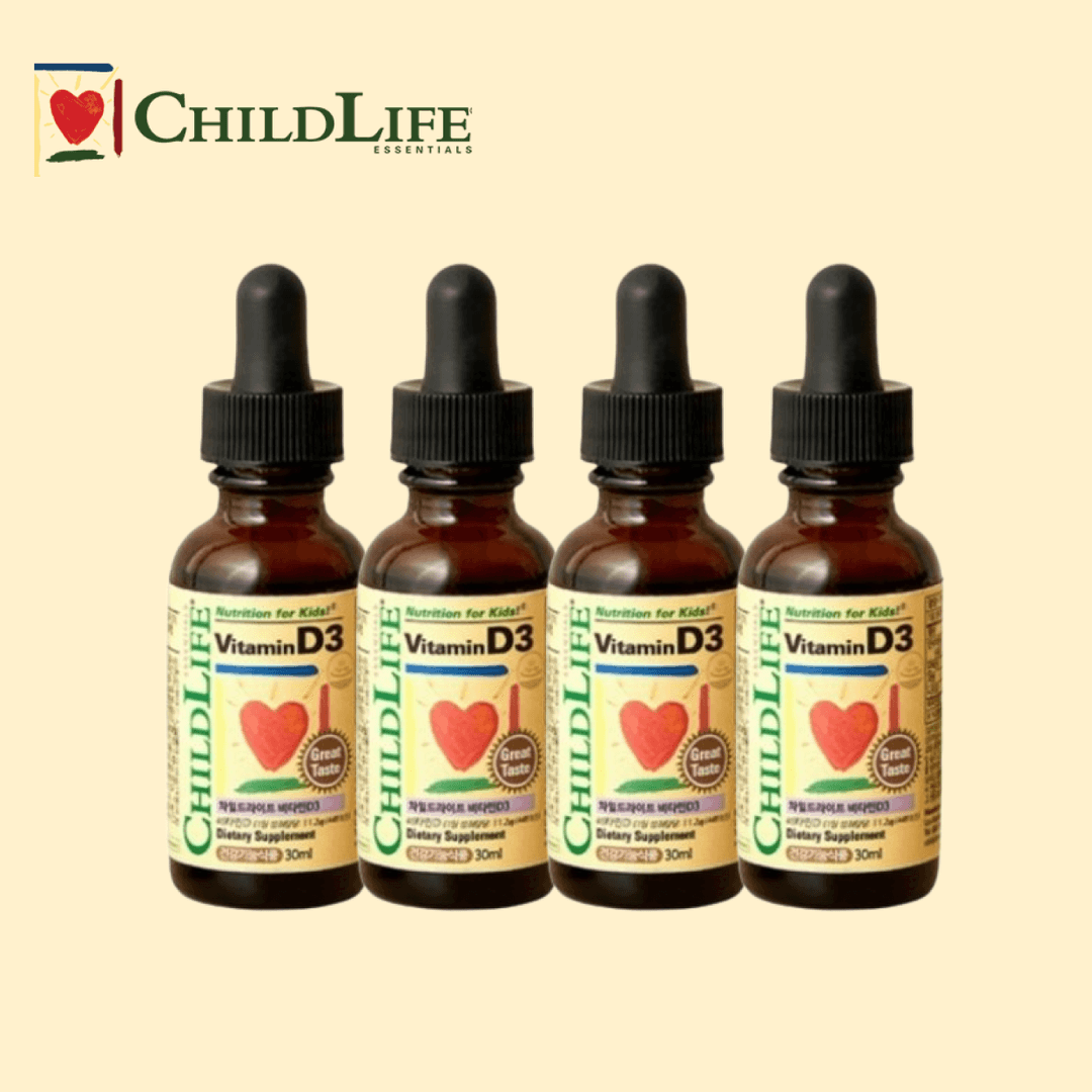 https://mom-mom.cdn-nhncommerce.com/Mall-No-Chsg/20240226/150033.888526000/비타민d3 4개.png