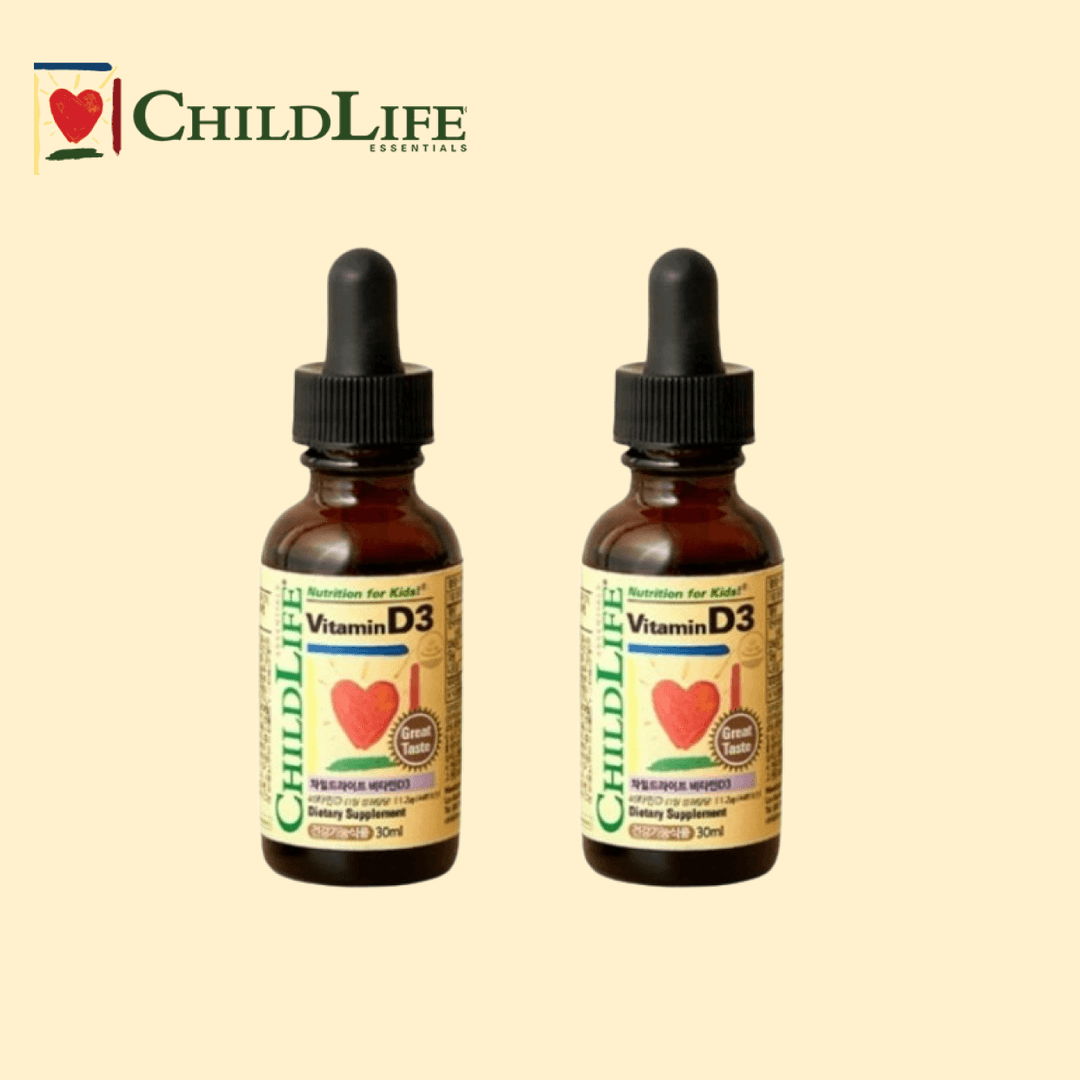 https://mom-mom.cdn-nhncommerce.com/Mall-No-Chsg/20240226/150125.117511000/비타민d2.png