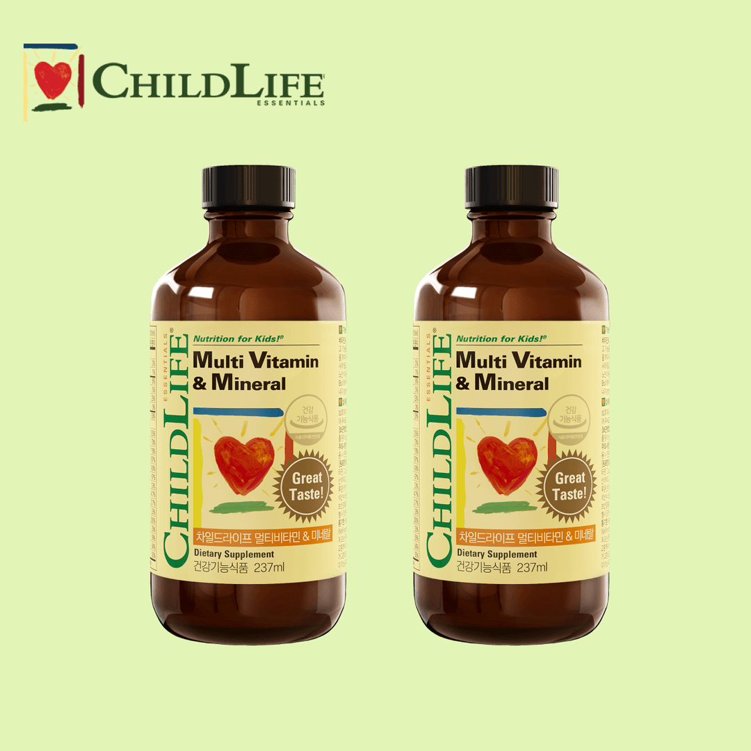 https://mom-mom.cdn-nhncommerce.com/Mall-No-Chsg/20240226/152529.394265000/11-멀티비타민3개세트.png