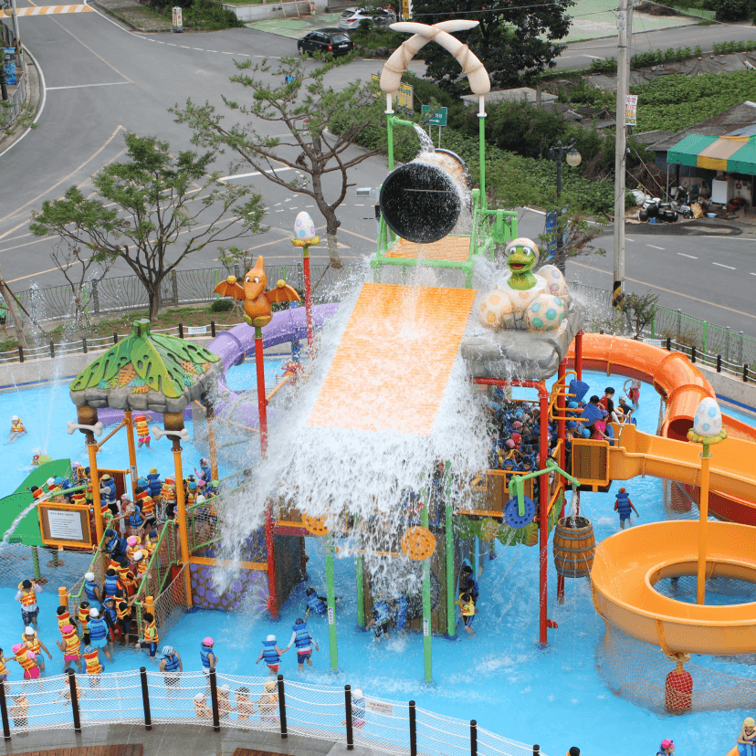 https://mom-mom.cdn-nhncommerce.com/Mall-No-Chsg/20240308/180903.815866000/아쿠아나 (4).png
