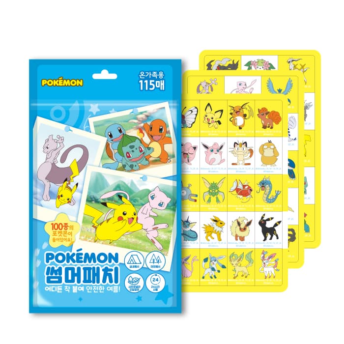 https://mom-mom.cdn-nhncommerce.com/Mall-No-Chsg/20240315/170220.903223000/700_썸머패치115.jpg