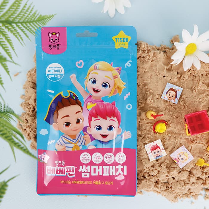 https://mom-mom.cdn-nhncommerce.com/Mall-No-Chsg/20240429/195853.968439000/700_베베핀썸머02.jpg