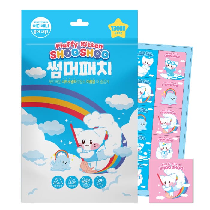 https://mom-mom.cdn-nhncommerce.com/Mall-No-Chsg/20240429/200004.960075000/700_슈슈.jpg