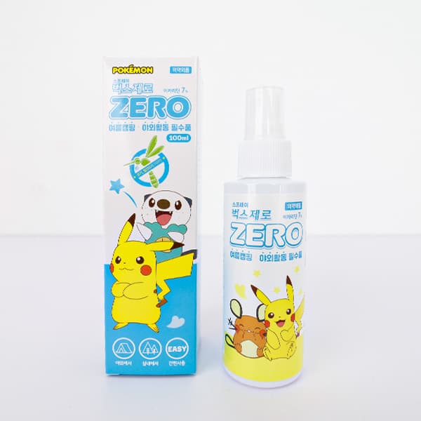 https://mom-mom.cdn-nhncommerce.com/Mall-No-Chsg/20240429/200232.221121000/700_벅스제로01.jpg