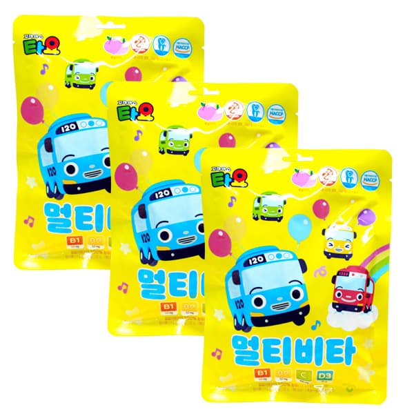 https://mom-mom.cdn-nhncommerce.com/Mall-No-Chsg/20240503/144654.69807000/타요-3봉.jpg