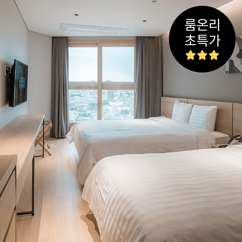https://mom-mom.cdn-nhncommerce.com/Mall-No-Chsg/20240529/173745.163200000/룸온리.png