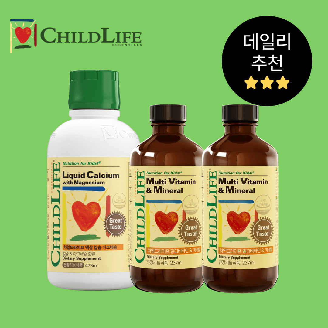 https://mom-mom.cdn-nhncommerce.com/Mall-No-Chsg/20240603/194210.368701000/데일리세트.png
