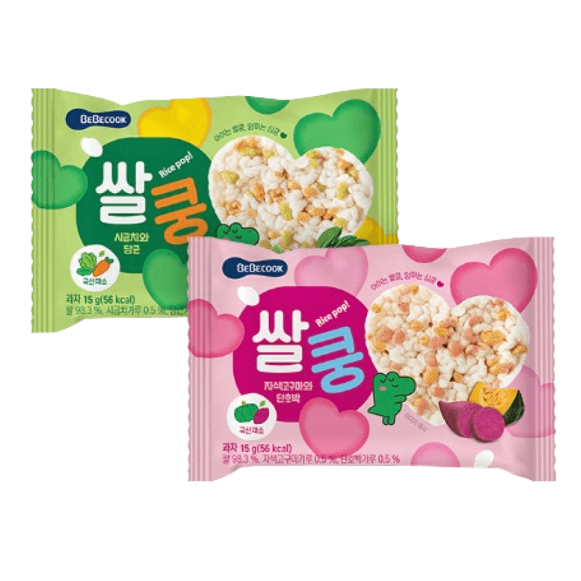 https://mom-mom.cdn-nhncommerce.com/Mall-No-Chsg/20240618/174743.243945000/쌀쿵.png