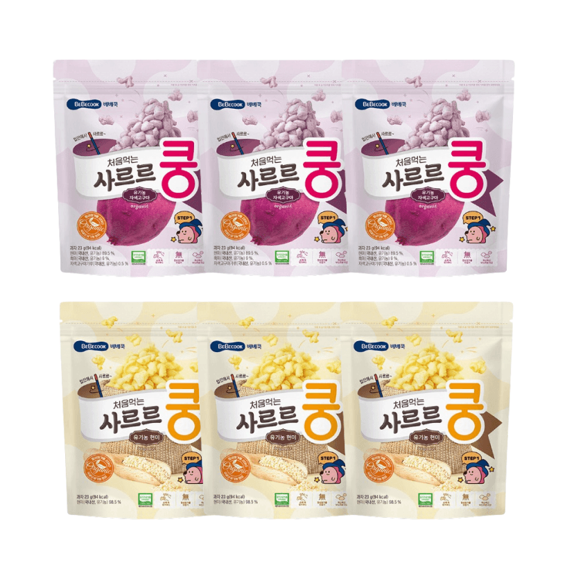 https://mom-mom.cdn-nhncommerce.com/Mall-No-Chsg/20240618/175022.167137000/유기농사르르쿵6봉.png
