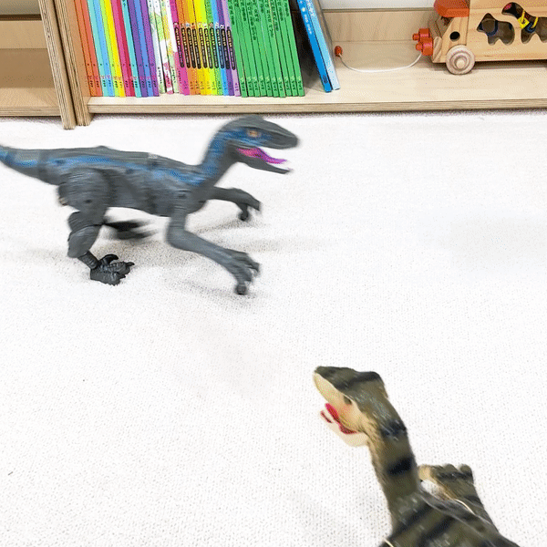 https://mom-mom.cdn-nhncommerce.com/Mall-No-Chsg/20240710/111349.107740000/1.gif
