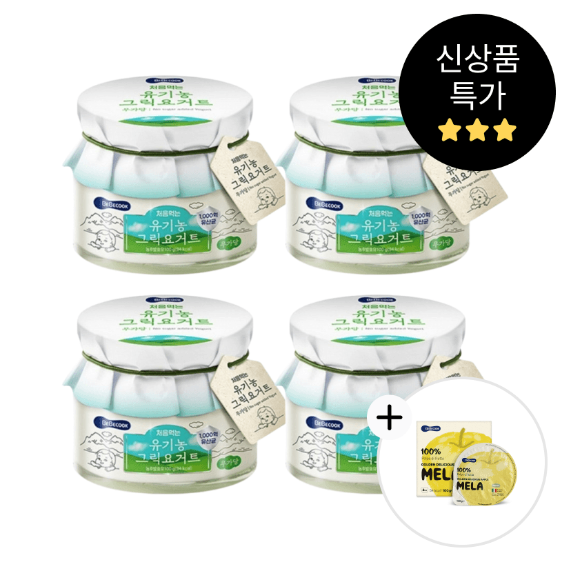 https://mom-mom.cdn-nhncommerce.com/Mall-No-Chsg/20240730/184532.173503000/그릭.png