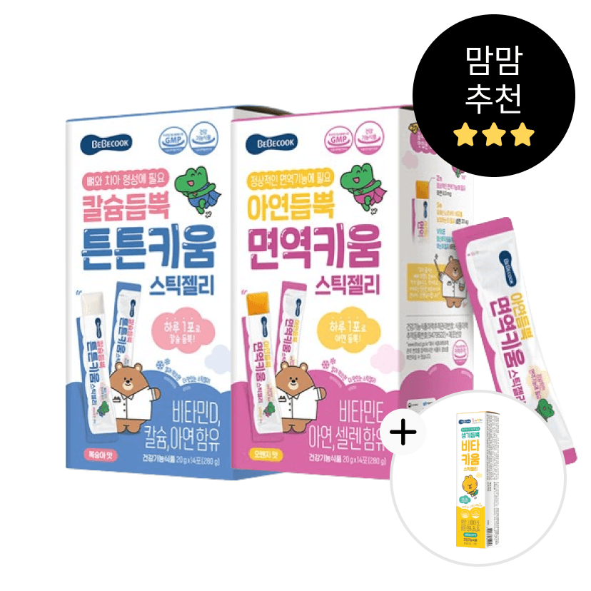 https://mom-mom.cdn-nhncommerce.com/Mall-No-Chsg/20240730/185813.456358000/스틱젤리혼합.png