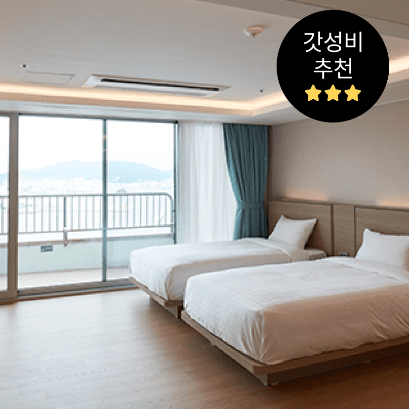 https://mom-mom.cdn-nhncommerce.com/Mall-No-Chsg/20240912/122729.245248000/통영룸온리썸네일.png