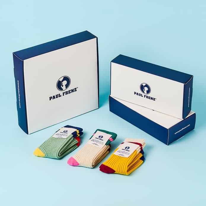 https://mom-mom.cdn-nhncommerce.com/Mall-No-Chsg/20240919/151043.286434000/선물박스-썸네일.jpg