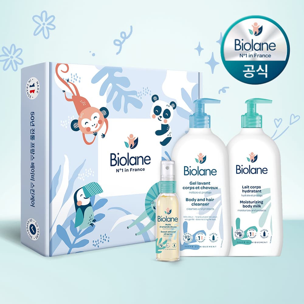 https://mom-mom.cdn-nhncommerce.com/Mall-No-Chsg/20240923/164259.810946000/비올란_썸네일_선물세트_공식2.jpg