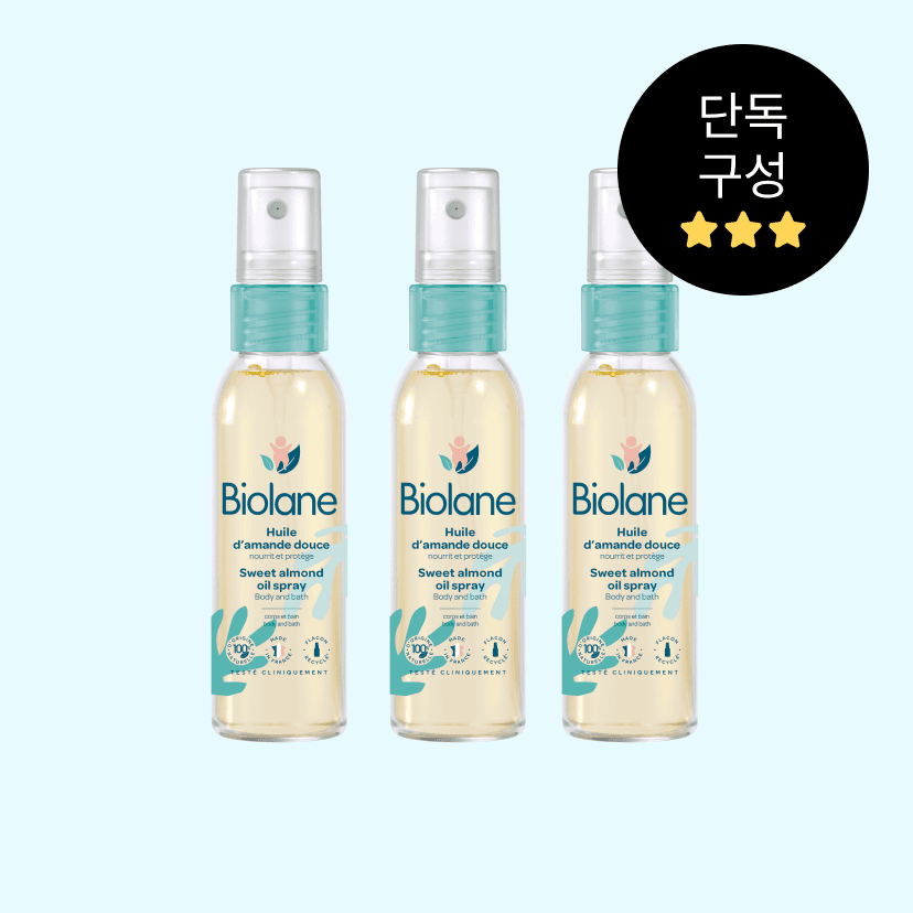 https://mom-mom.cdn-nhncommerce.com/Mall-No-Chsg/20240923/170300.621180000/썸네일-비올란오일스프레이2 1.png