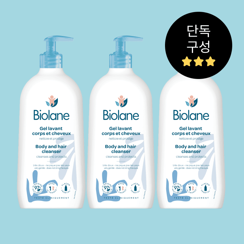 https://mom-mom.cdn-nhncommerce.com/Mall-No-Chsg/20240923/170457.264539000/썸네일-비올란클렌저대용량2 1.png