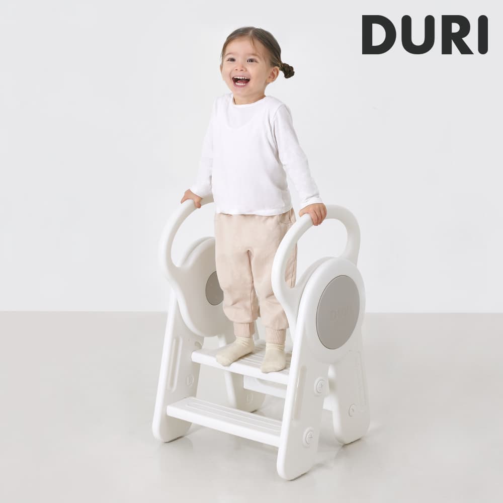 https://mom-mom.cdn-nhncommerce.com/Mall-No-Chsg/20241015/113403.438764000/1000_F.jpg