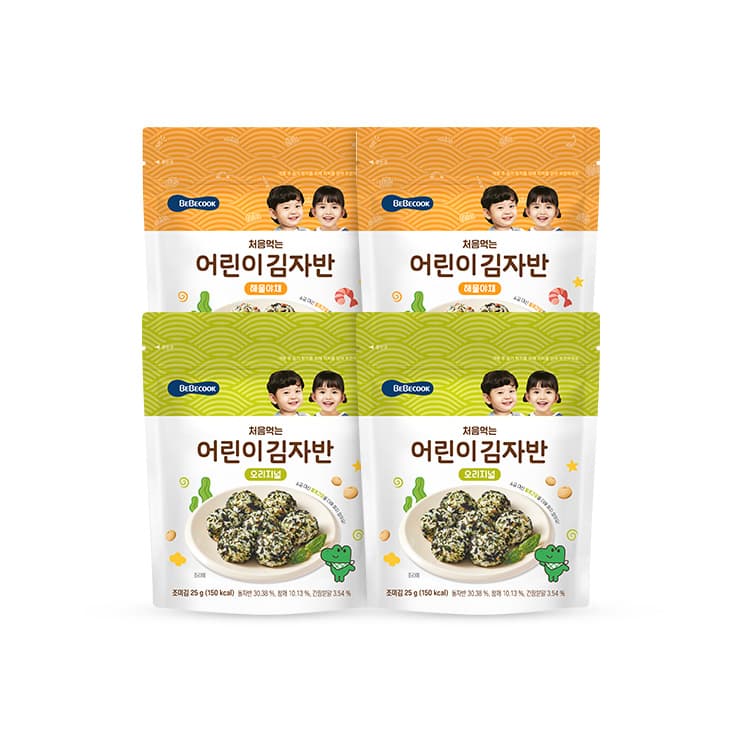 https://mom-mom.cdn-nhncommerce.com/Mall-No-Chsg/20241015/160706.934459000/김자반.jpeg