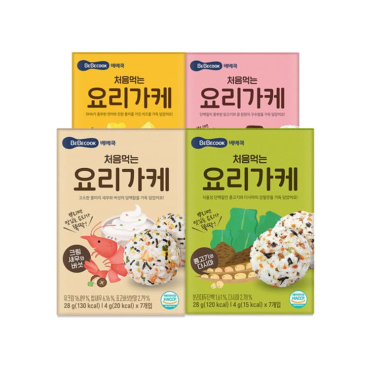 https://mom-mom.cdn-nhncommerce.com/Mall-No-Chsg/20241015/160818.644133000/요리.jpg