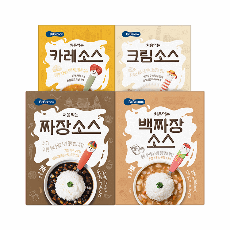 https://mom-mom.cdn-nhncommerce.com/Mall-No-Chsg/20241015/160942.35763000/덮밥.png