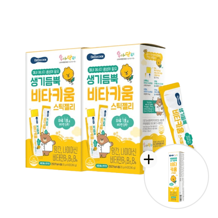 https://mom-mom.cdn-nhncommerce.com/Mall-No-Chsg/20241015/172051.519875000/비타키움2개.png