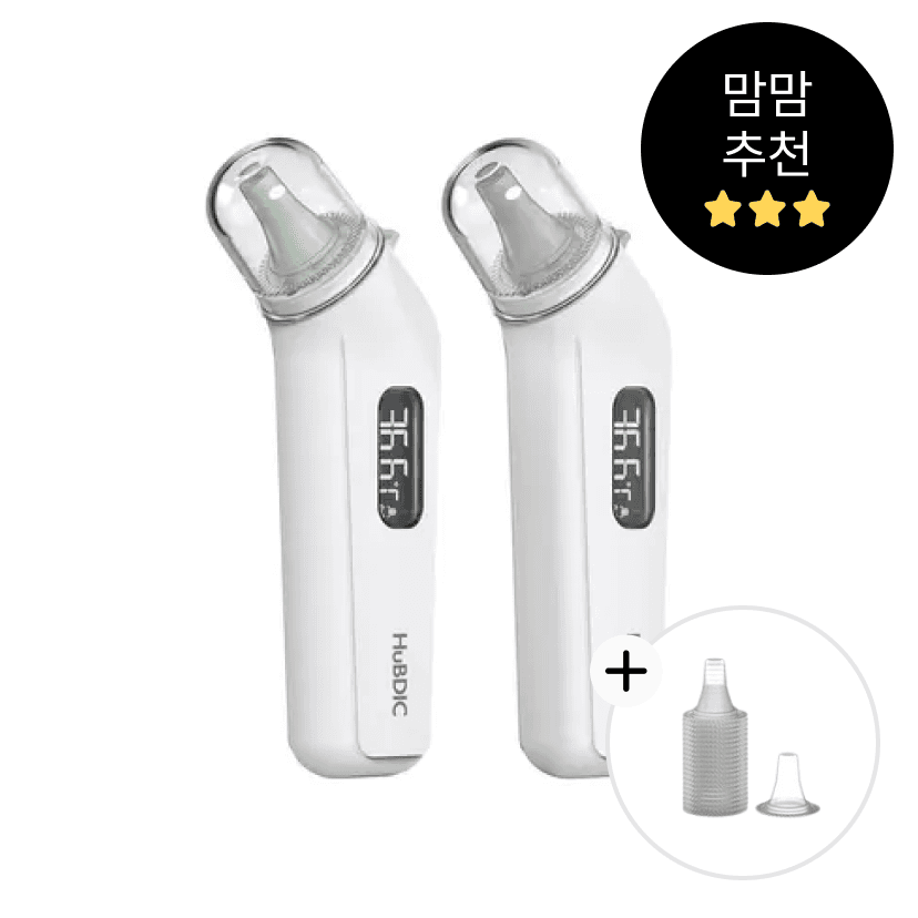 https://mom-mom.cdn-nhncommerce.com/Mall-No-Chsg/20241120/191231.40438000/썸네일-귀체온계.png