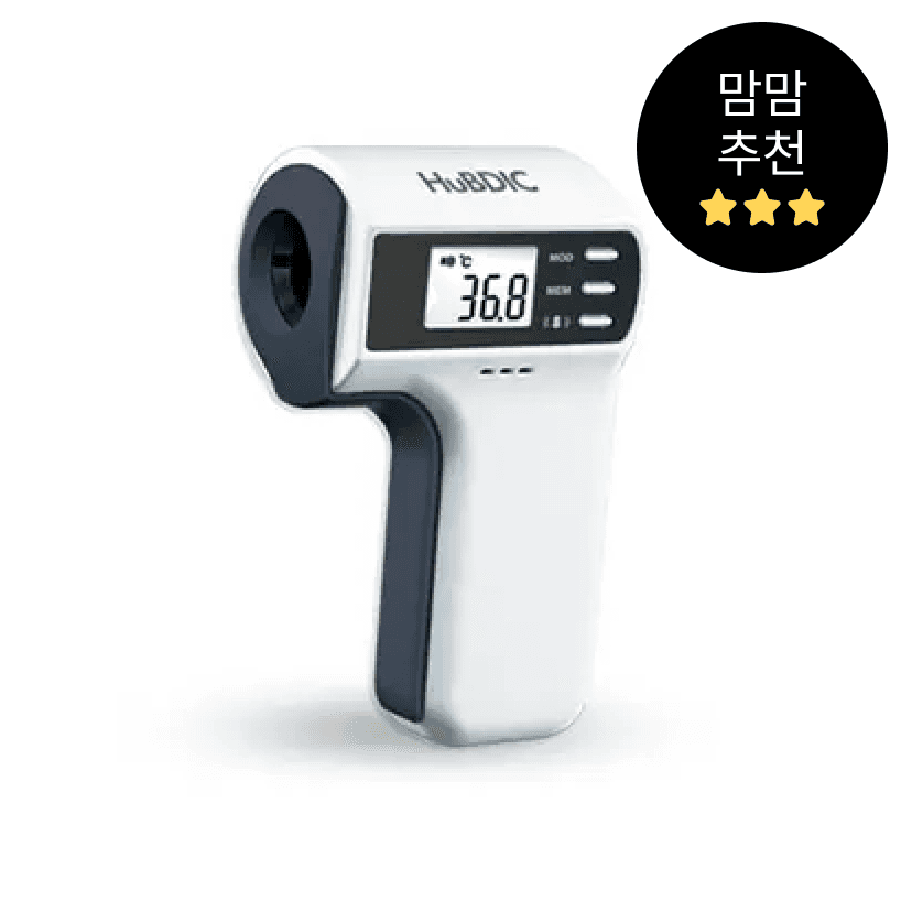 https://mom-mom.cdn-nhncommerce.com/Mall-No-Chsg/20241120/191407.879218000/썸네일-비접촉1.png