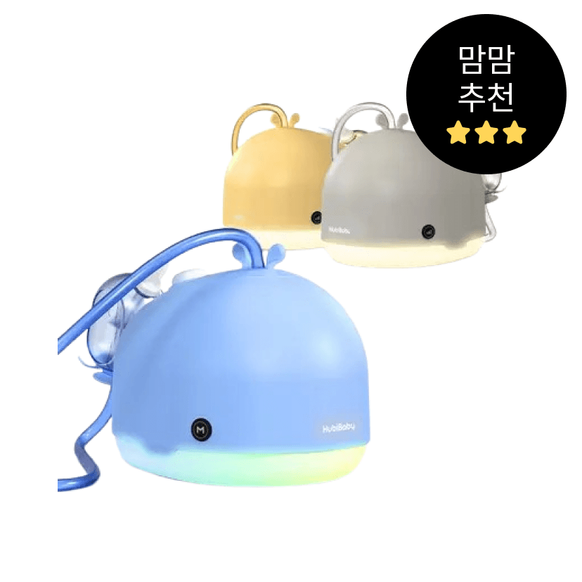 https://mom-mom.cdn-nhncommerce.com/Mall-No-Chsg/20241120/192235.231809000/썸네일-고래.png