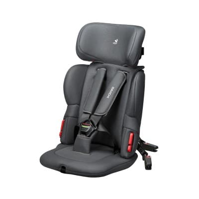 https://mom-mom.cdn-nhncommerce.com/Mall-No-Chsg/20241203/173108.125640000/eaycary3_c.view.jpg
