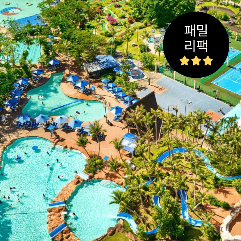 https://mom-mom.cdn-nhncommerce.com/Mall-No-Chsg/20241204/162706.75647000/썸네일-a.png