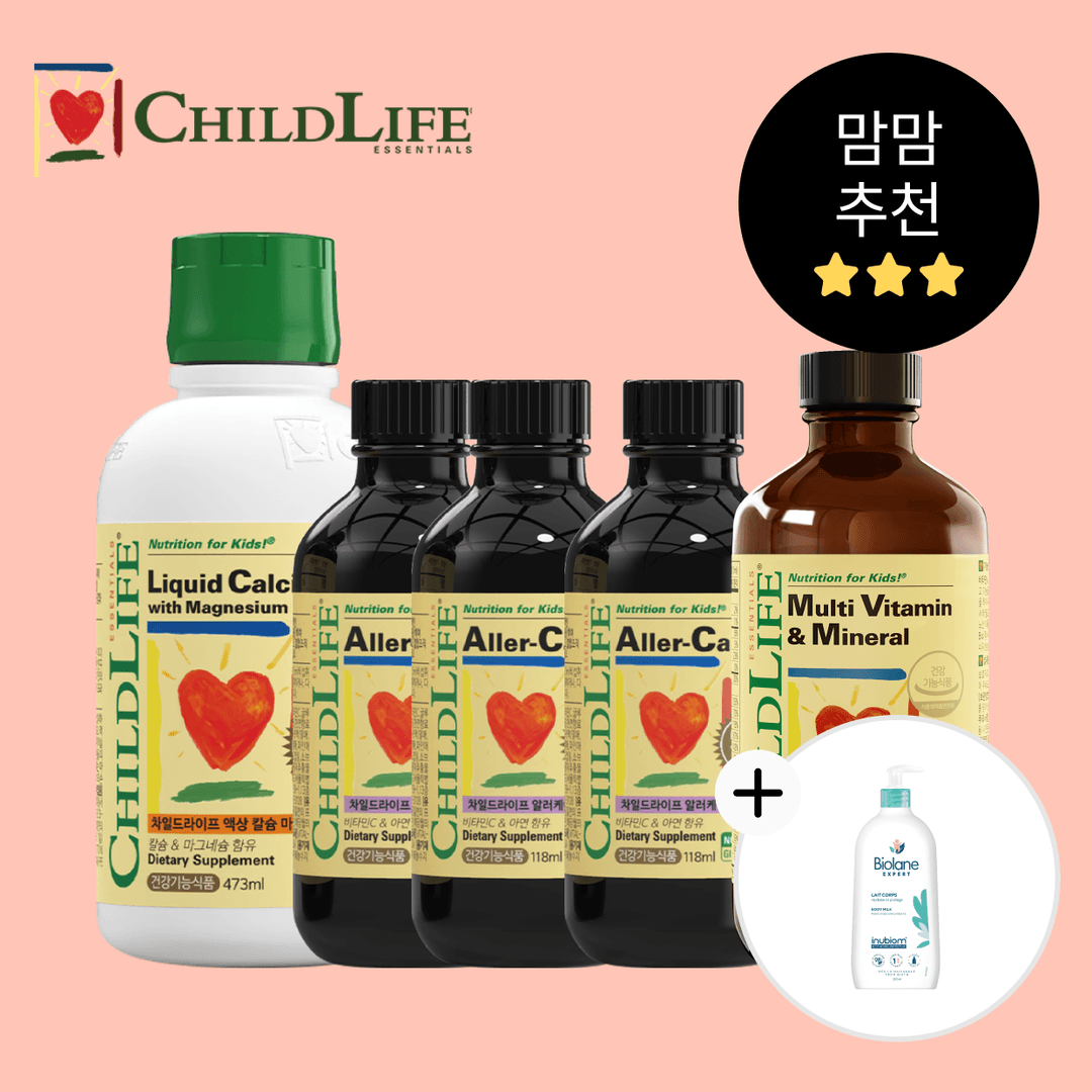 https://mom-mom.cdn-nhncommerce.com/Mall-No-Chsg/20241213/171053.686674000/맘맘픽세트.png