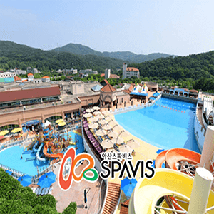 https://mom-mom.cdn-nhncommerce.com/Mall-No-Chsg/20241223/135840.75642000/스파비스.png