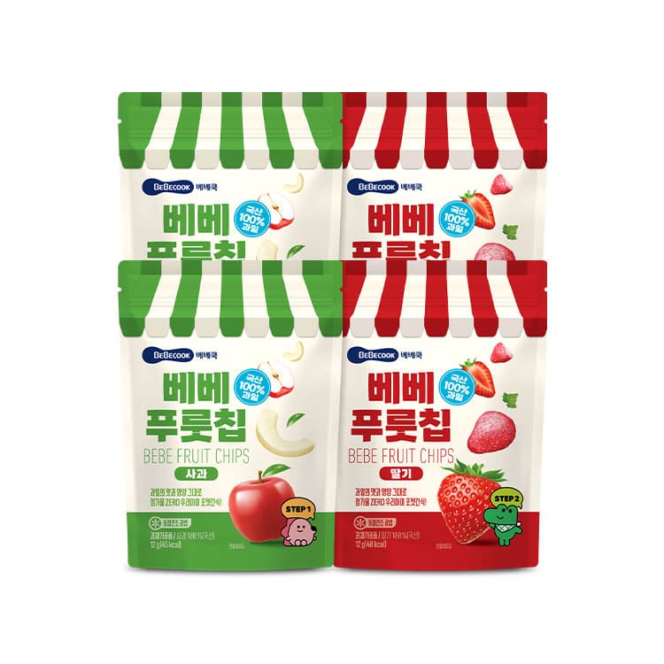 https://mom-mom.cdn-nhncommerce.com/Mall-No-Chsg/20250114/155246.164630000/베베푸룻칩.png