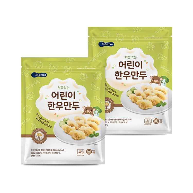 https://mom-mom.cdn-nhncommerce.com/Mall-No-Chsg/20250114/155619.640436000/만두.png