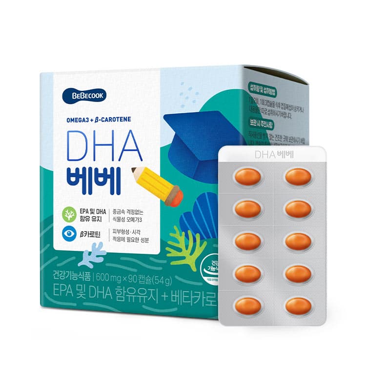 https://mom-mom.cdn-nhncommerce.com/Mall-No-Chsg/20250114/160224.853059000/dha.png