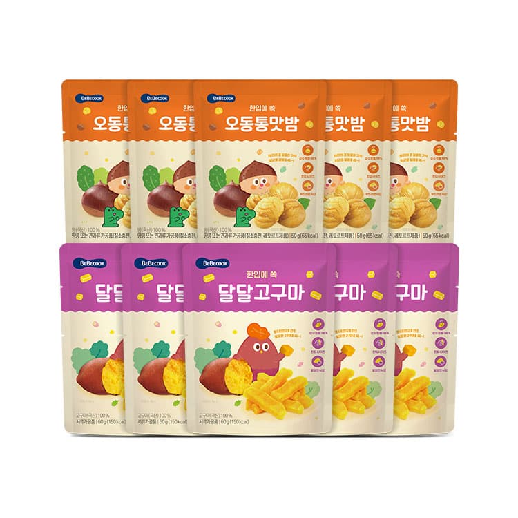 https://mom-mom.cdn-nhncommerce.com/Mall-No-Chsg/20250114/160550.661086000/달달고구마.png