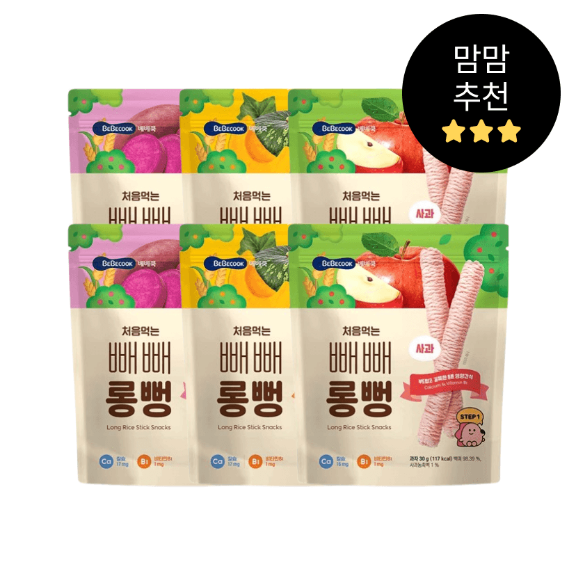 https://mom-mom.cdn-nhncommerce.com/Mall-No-Chsg/20250114/162441.711010000/처음먹는빼빼롱뻥6봉.png