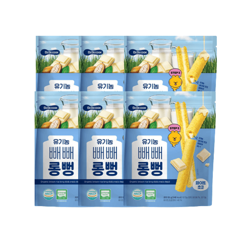 https://mom-mom.cdn-nhncommerce.com/Mall-No-Chsg/20250114/162457.962565000/빼빼롱뻥화이트초코.png