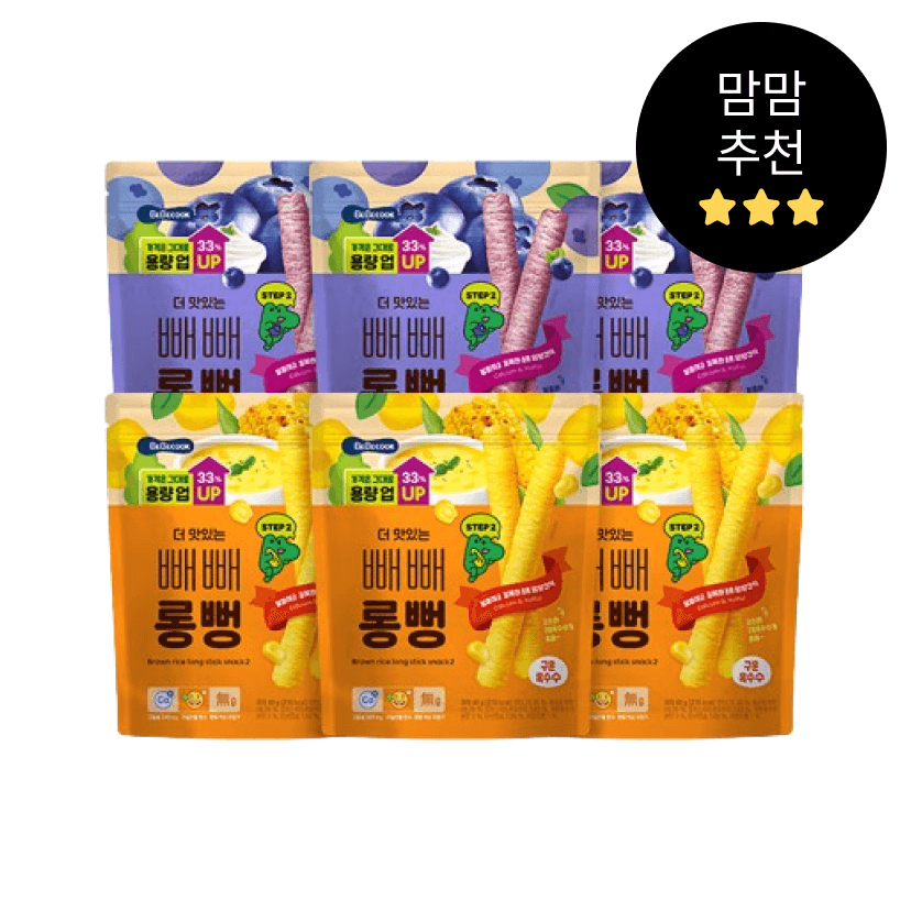 https://mom-mom.cdn-nhncommerce.com/Mall-No-Chsg/20250114/162603.464344000/더맛있는.png