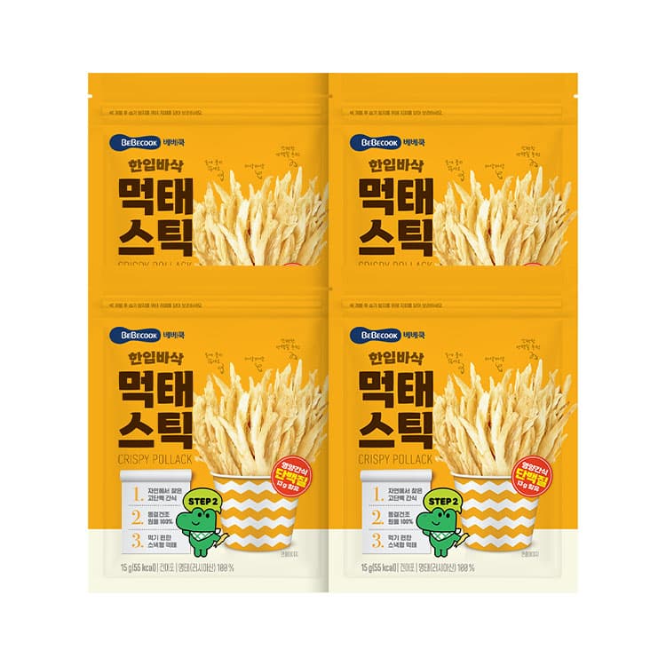 https://mom-mom.cdn-nhncommerce.com/Mall-No-Chsg/20250116/103231.504774000/먹태.png