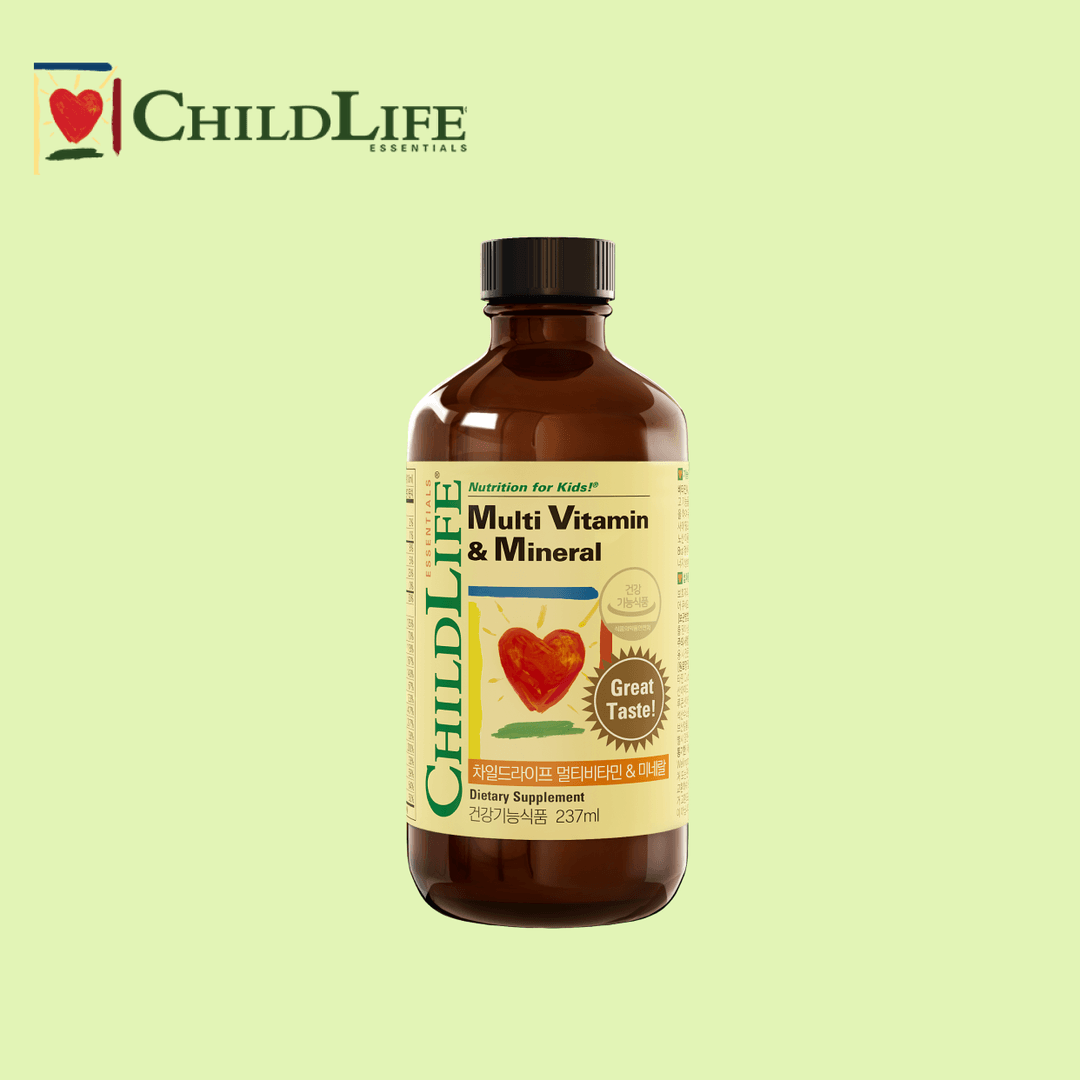 https://mom-mom.cdn-nhncommerce.com/Mall-No-Chsg/20250118/234613.399272000/11-멀티비타민3개세트.png