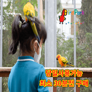 https://mom-mom.cdn-nhncommerce.com/Mall-No-Chsg/20250124/154957.504313000/버드파크 300x300.png