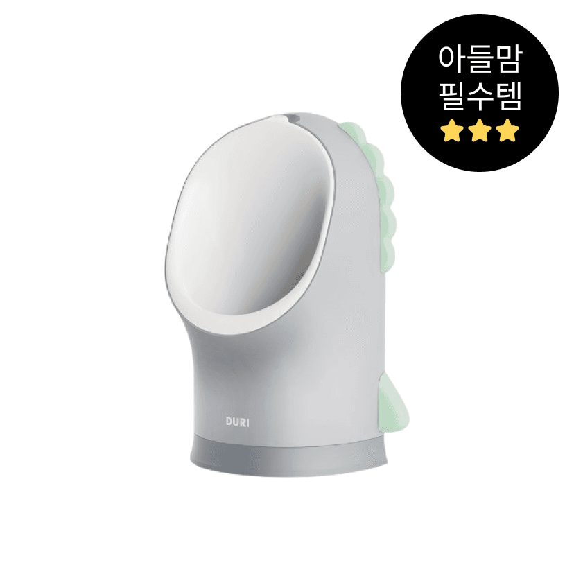 https://mom-mom.cdn-nhncommerce.com/Mall-No-Chsg/20250124/172254.371451000/베이비디노 (1).png