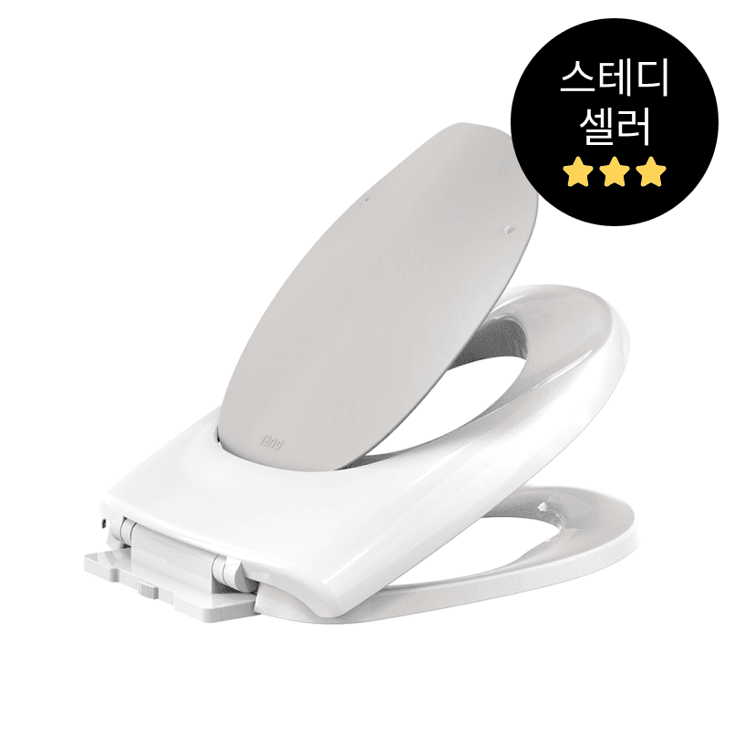 https://mom-mom.cdn-nhncommerce.com/Mall-No-Chsg/20250124/182007.420598000/바오.png