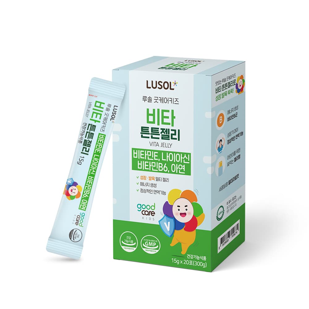 https://mom-mom.cdn-nhncommerce.com/Mall-No-Chsg/20250221/171816.43611000/비타젤리.jpg