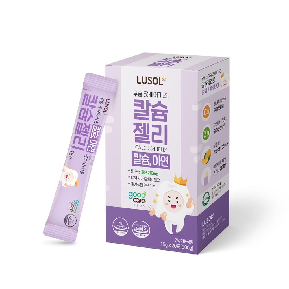 https://mom-mom.cdn-nhncommerce.com/Mall-No-Chsg/20250221/172810.816427000/칼슘젤리.jpg