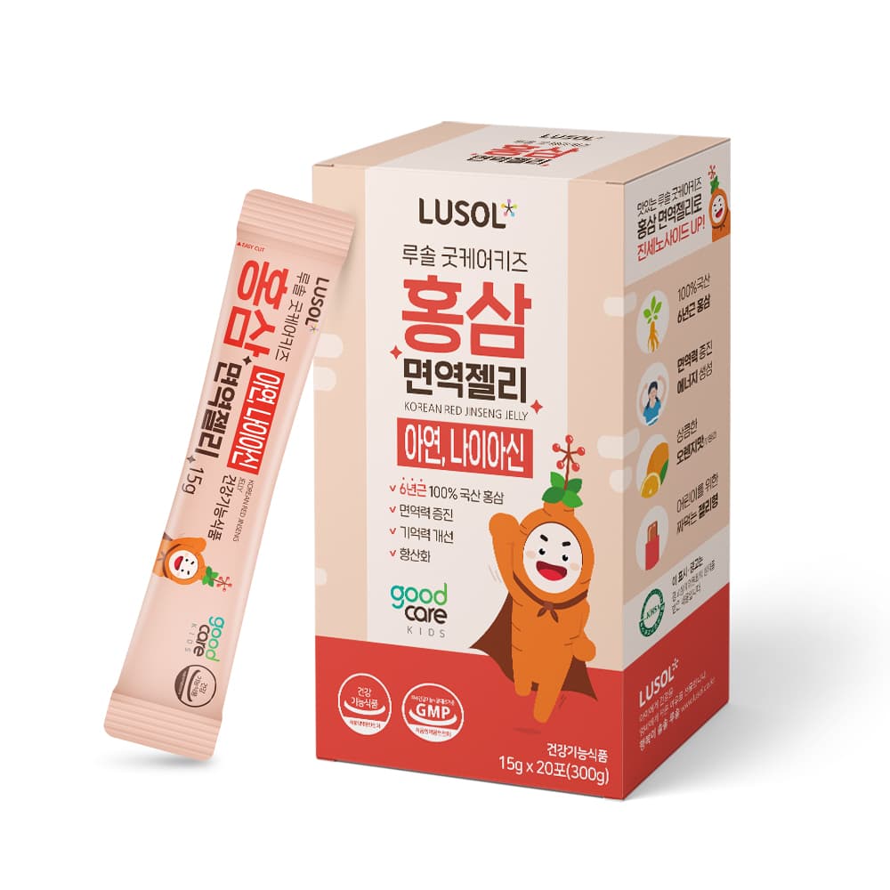 https://mom-mom.cdn-nhncommerce.com/Mall-No-Chsg/20250221/173127.203298000/홍삼젤리.jpg
